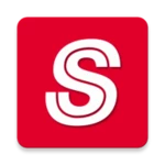 Logo of Sears android Application 